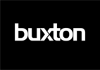 Buxton real estate logo