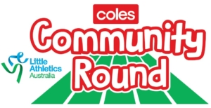 Coles Community roun d