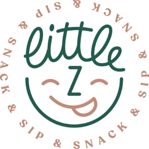 Little Z - Patterson Village